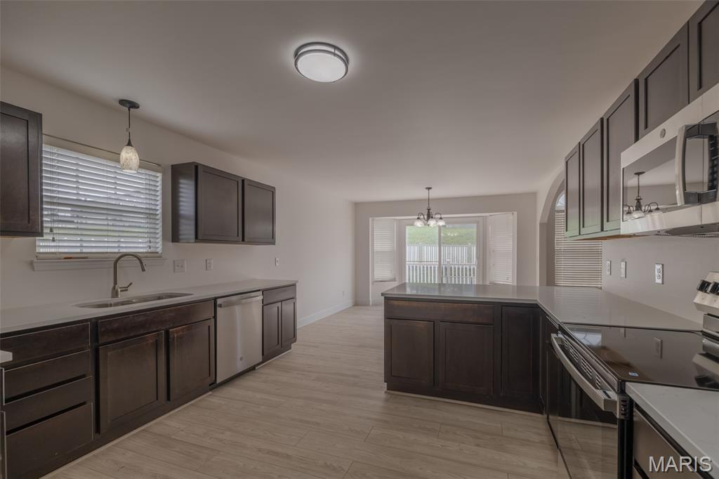 Third Add - Residential