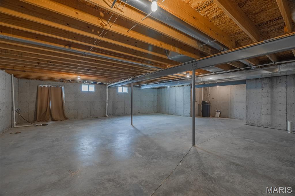 Third Add - Residential