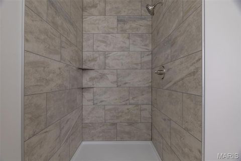 Tiny photo for 299 Rockport Drive, Troy, MO 63379 (MLS # 26011688)