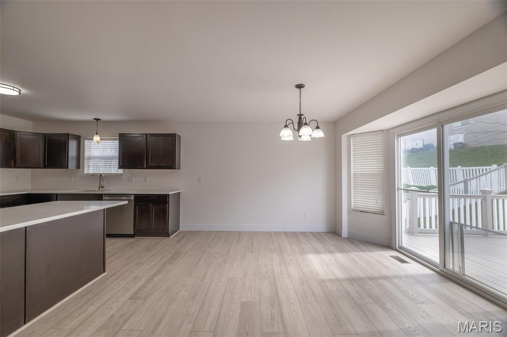 Third Add - Residential