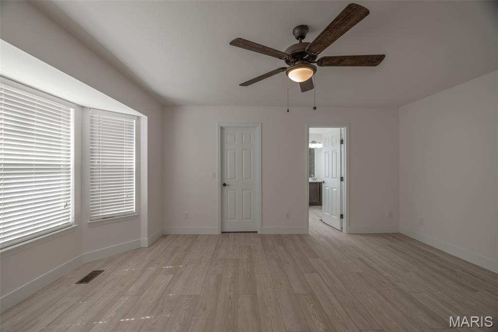 Third Add - Residential