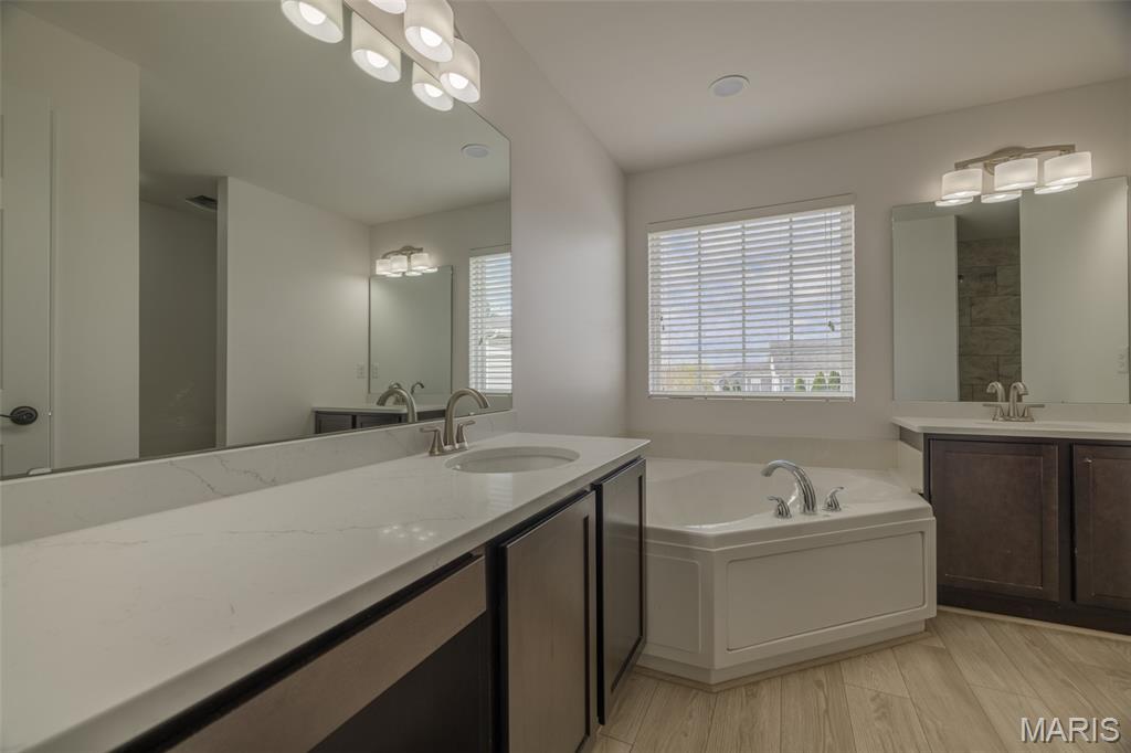 Third Add - Residential