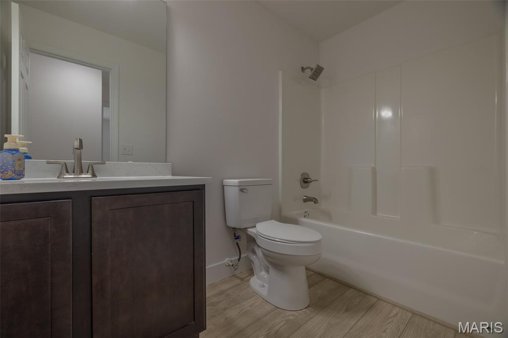 Third Add - Residential