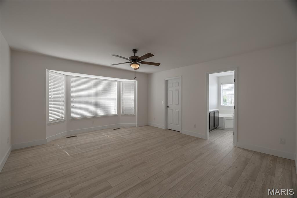 Third Add - Residential