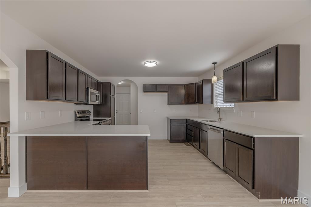 Third Add - Residential