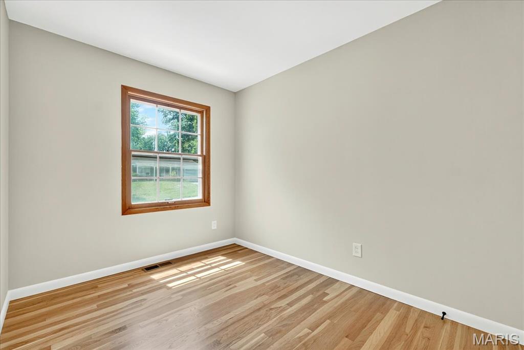 Northland Hills 7 2 - Residential