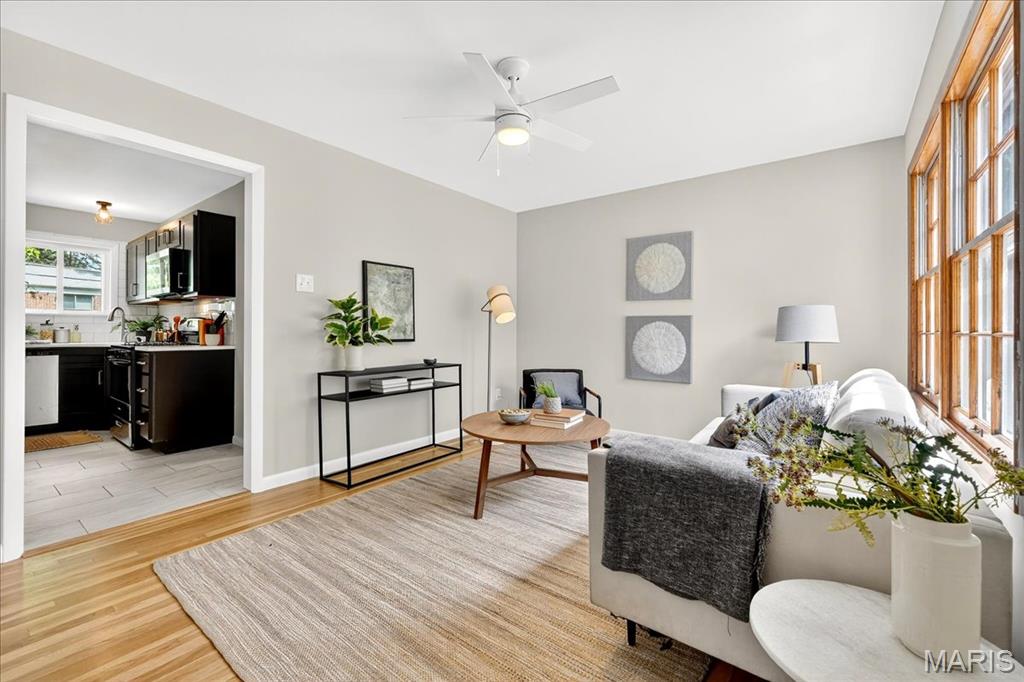 Northland Hills 7 2 - Residential