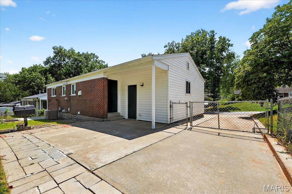 Northland Hills 7 2 - Residential