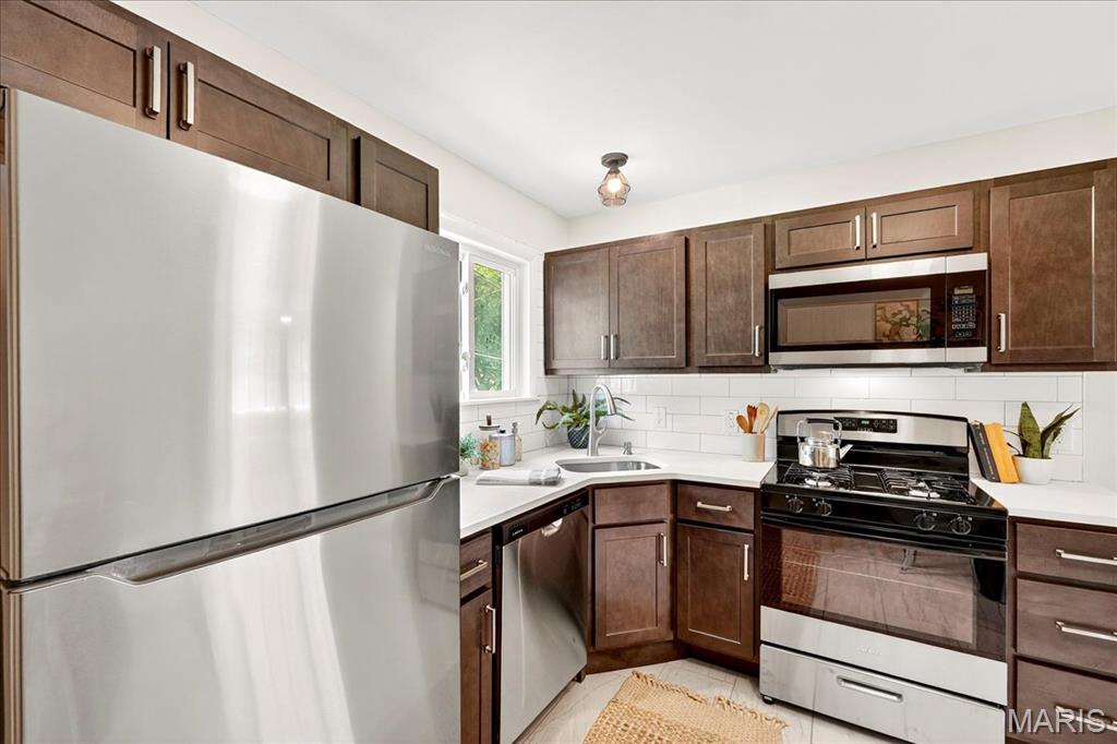 Northland Hills 7 2 - Residential