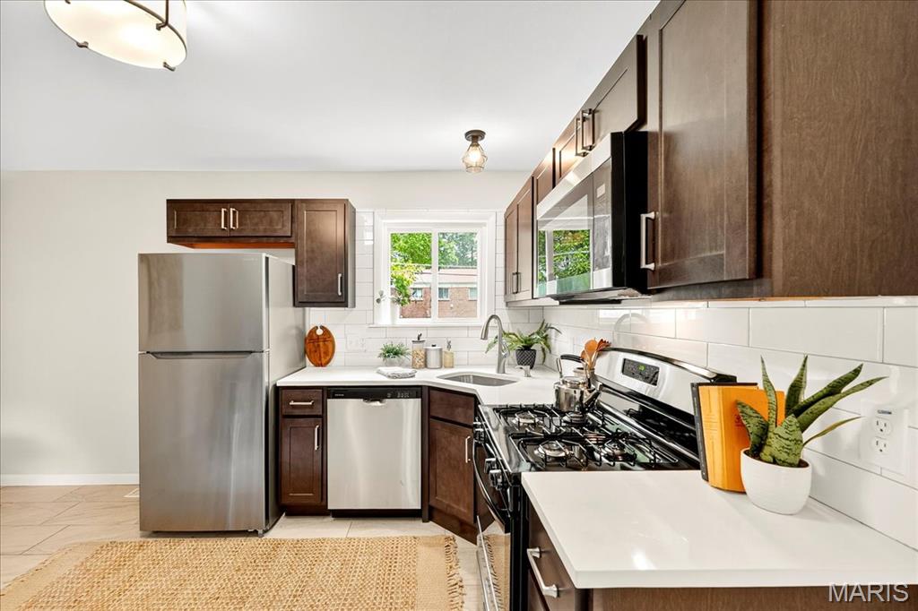 Northland Hills 7 2 - Residential