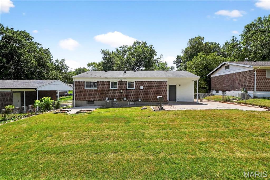 Northland Hills 7 2 - Residential