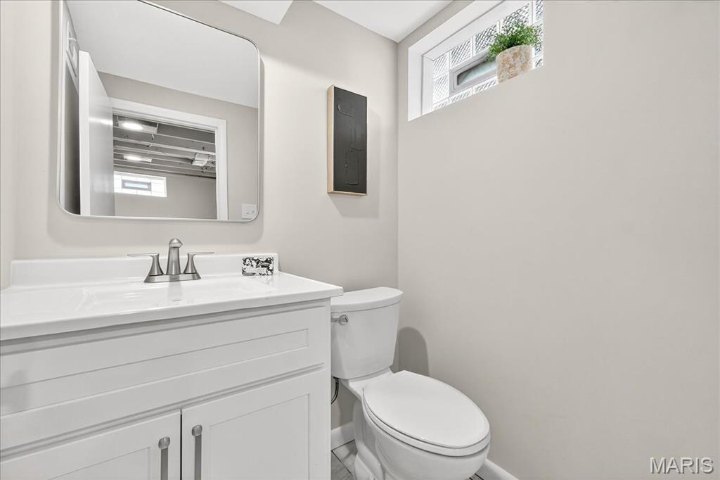 Northland Hills 7 2 - Residential