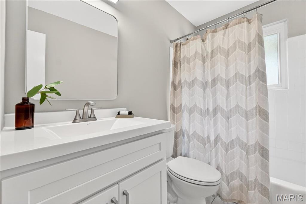 Northland Hills 7 2 - Residential