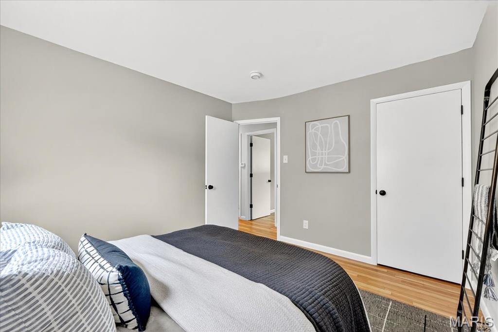 Northland Hills 7 2 - Residential