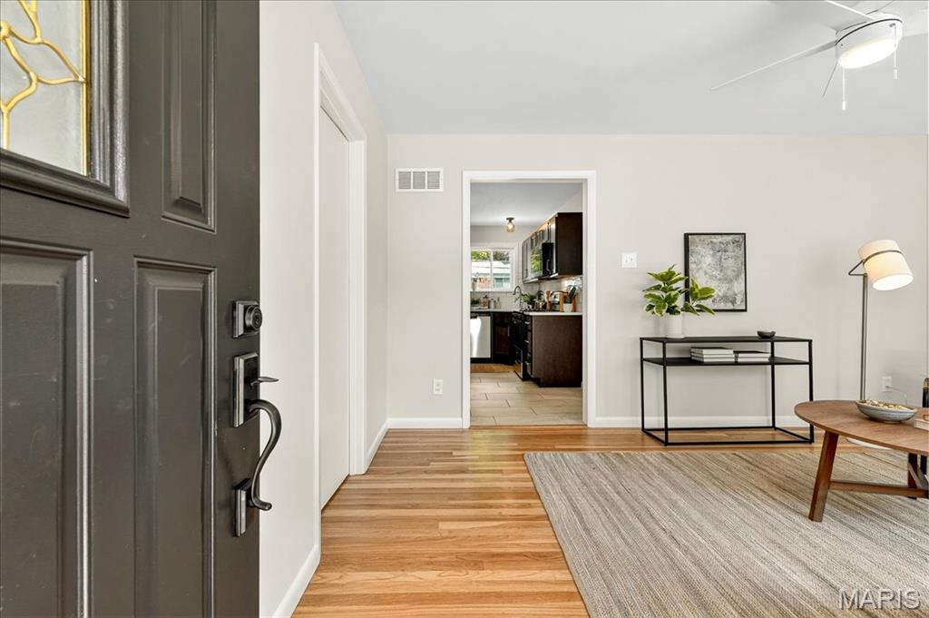 Northland Hills 7 2 - Residential