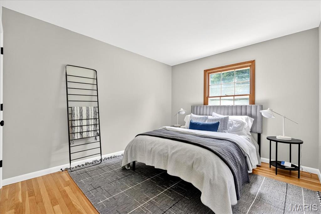 Northland Hills 7 2 - Residential