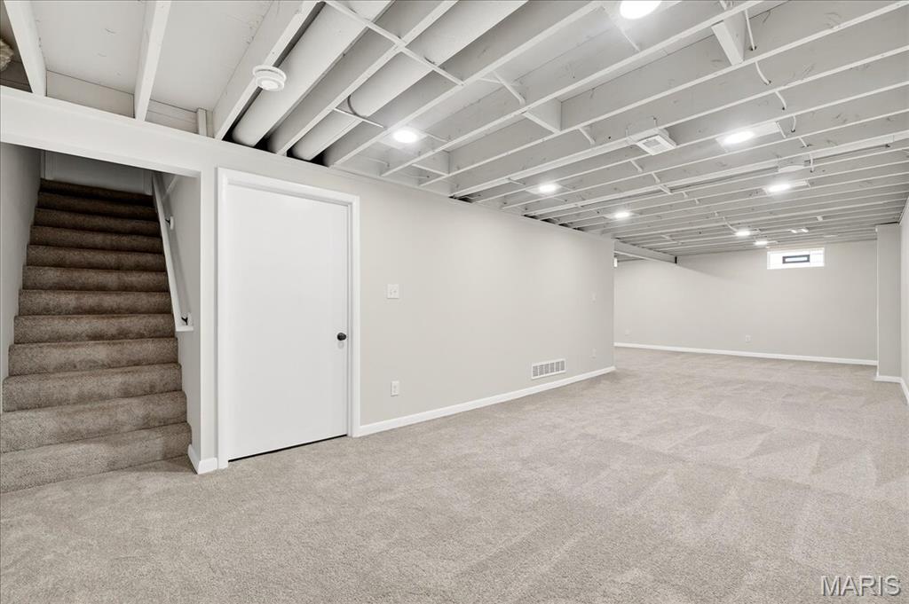 Northland Hills 7 2 - Residential