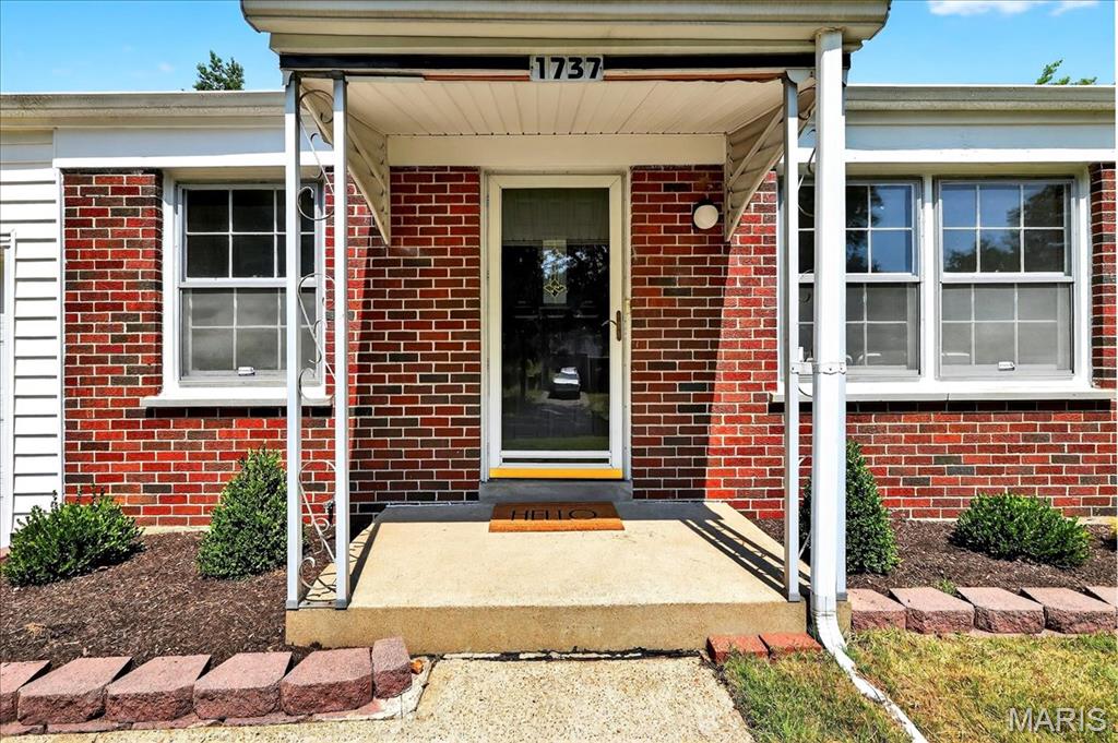 Northland Hills 7 2 - Residential