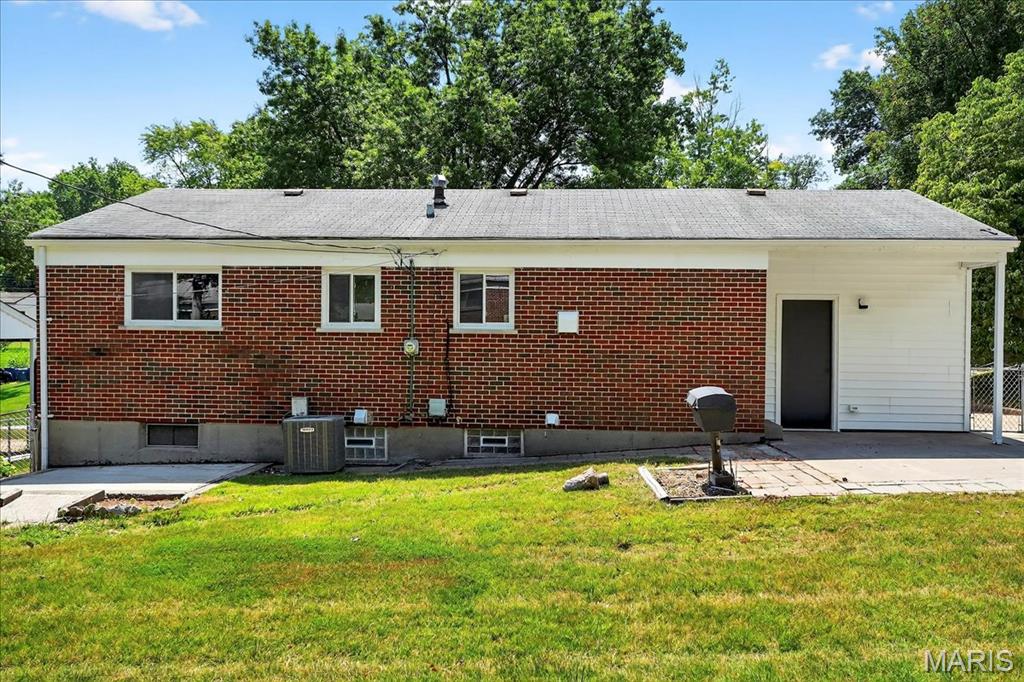 Northland Hills 7 2 - Residential