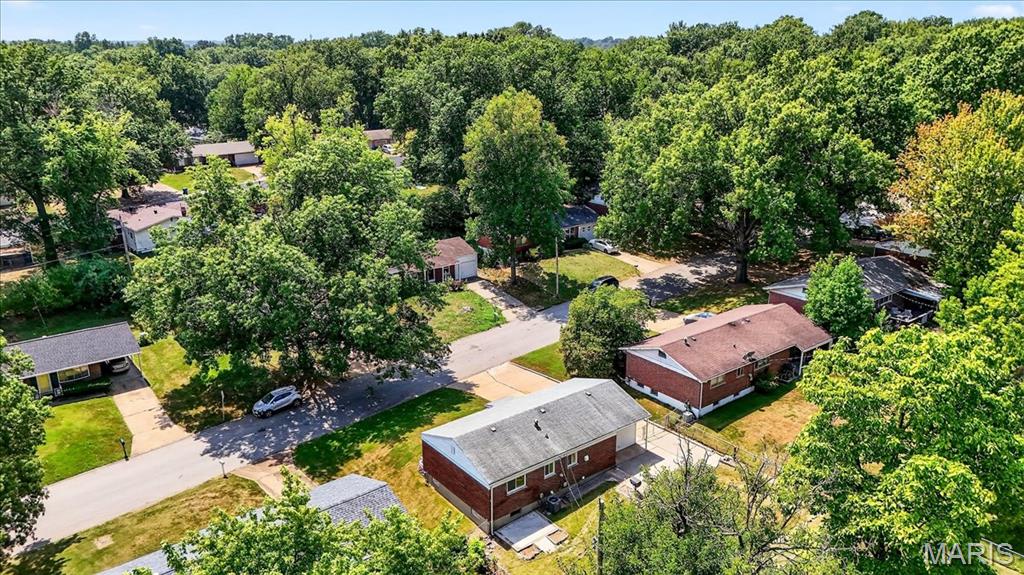 Northland Hills 7 2 - Residential