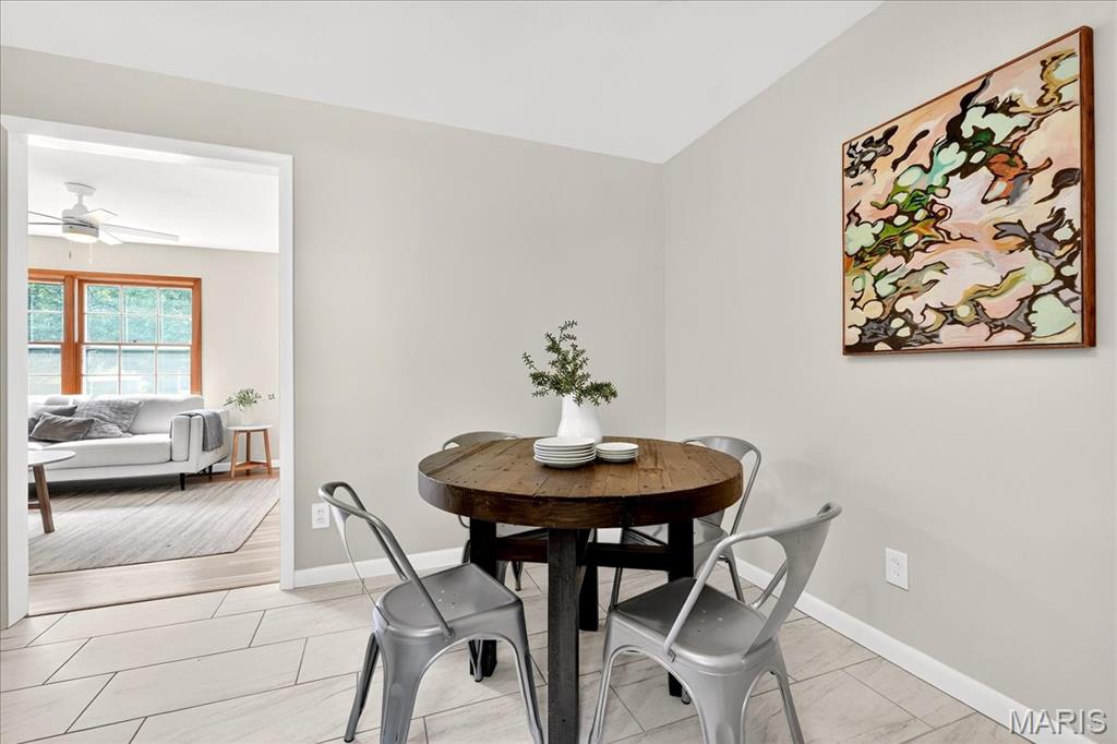 Northland Hills 7 2 - Residential