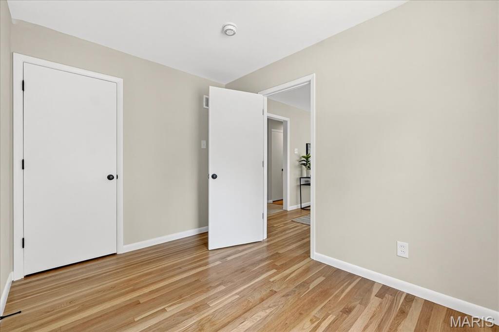 Northland Hills 7 2 - Residential