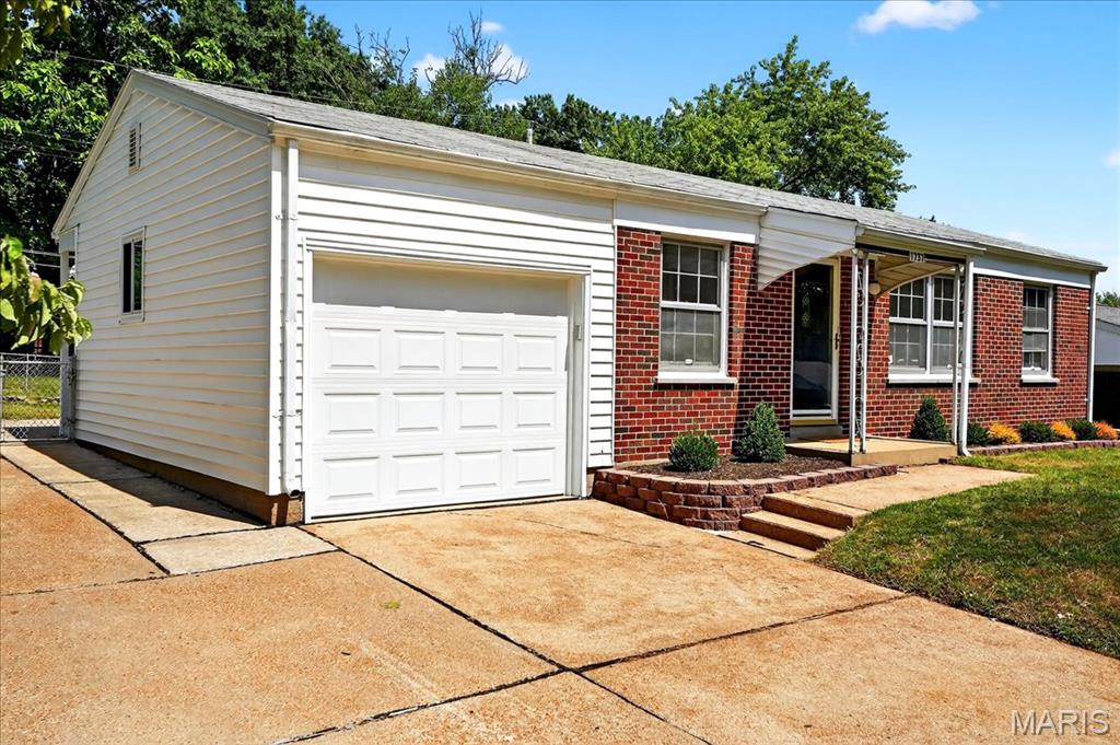 Northland Hills 7 2 - Residential