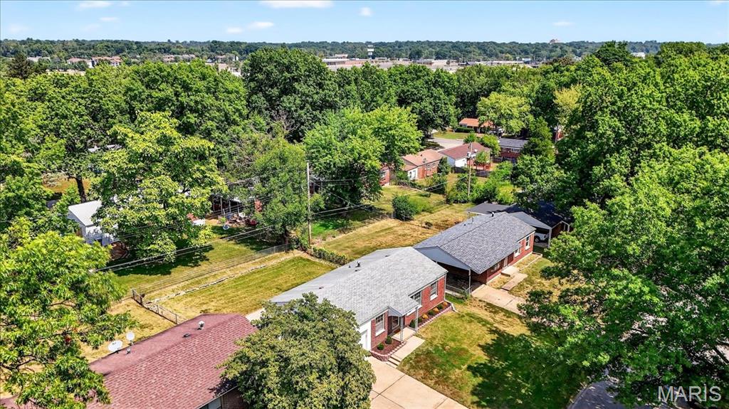 Northland Hills 7 2 - Residential