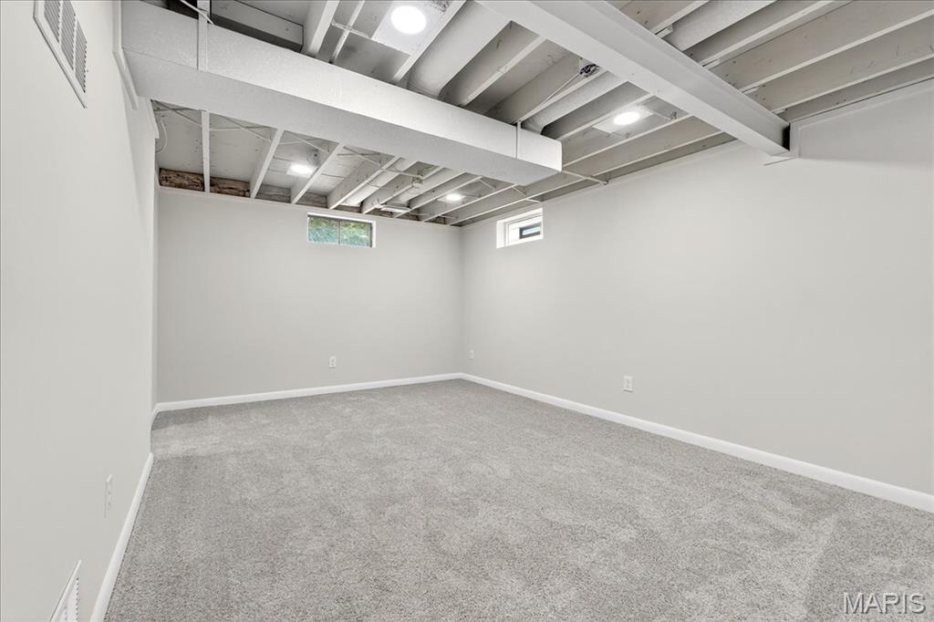 Northland Hills 7 2 - Residential