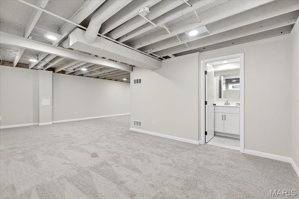 Northland Hills 7 2 - Residential