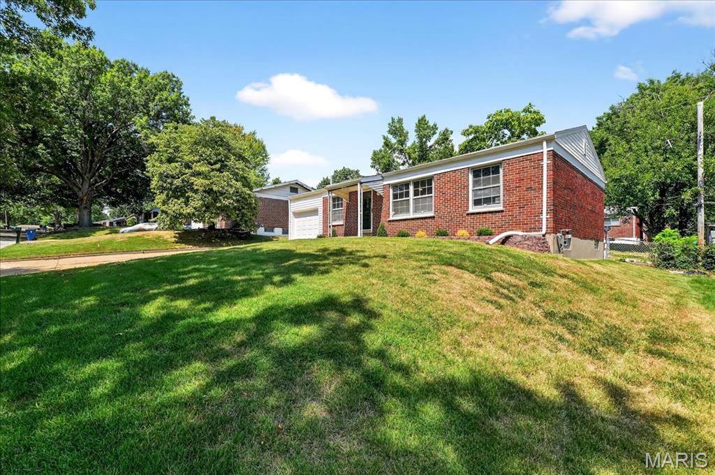 Northland Hills 7 2 - Residential