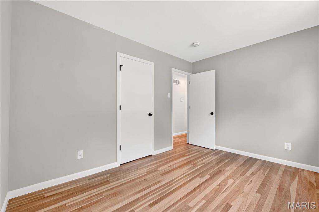 Northland Hills 7 2 - Residential