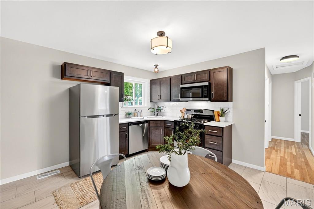 Northland Hills 7 2 - Residential