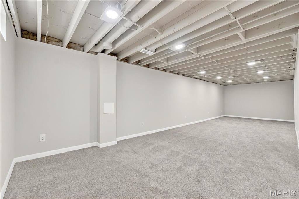 Northland Hills 7 2 - Residential