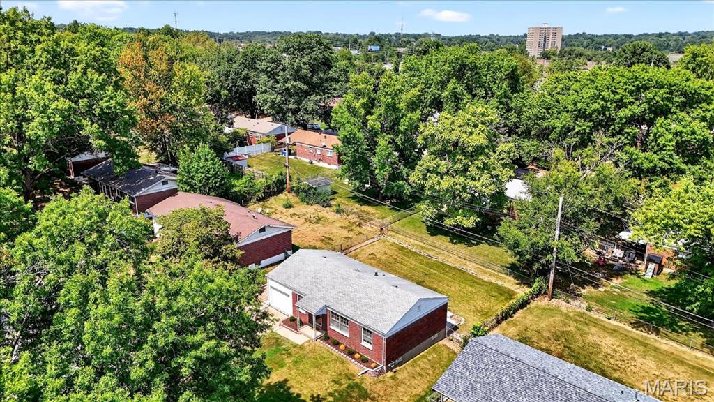 Northland Hills 7 2 - Residential