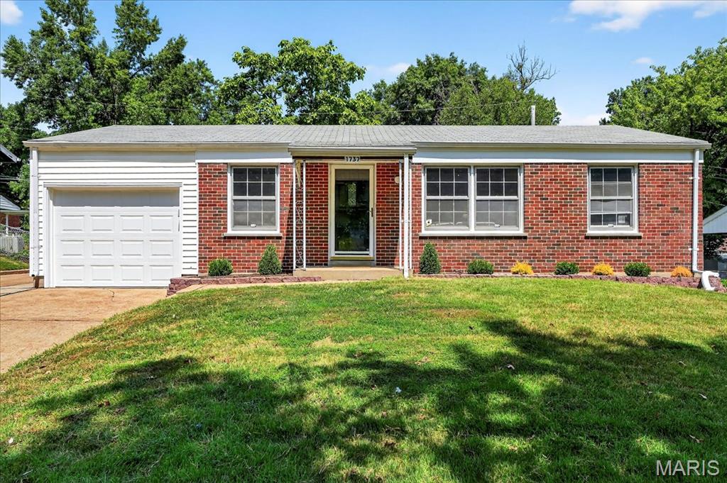 Northland Hills 7 2 - Residential