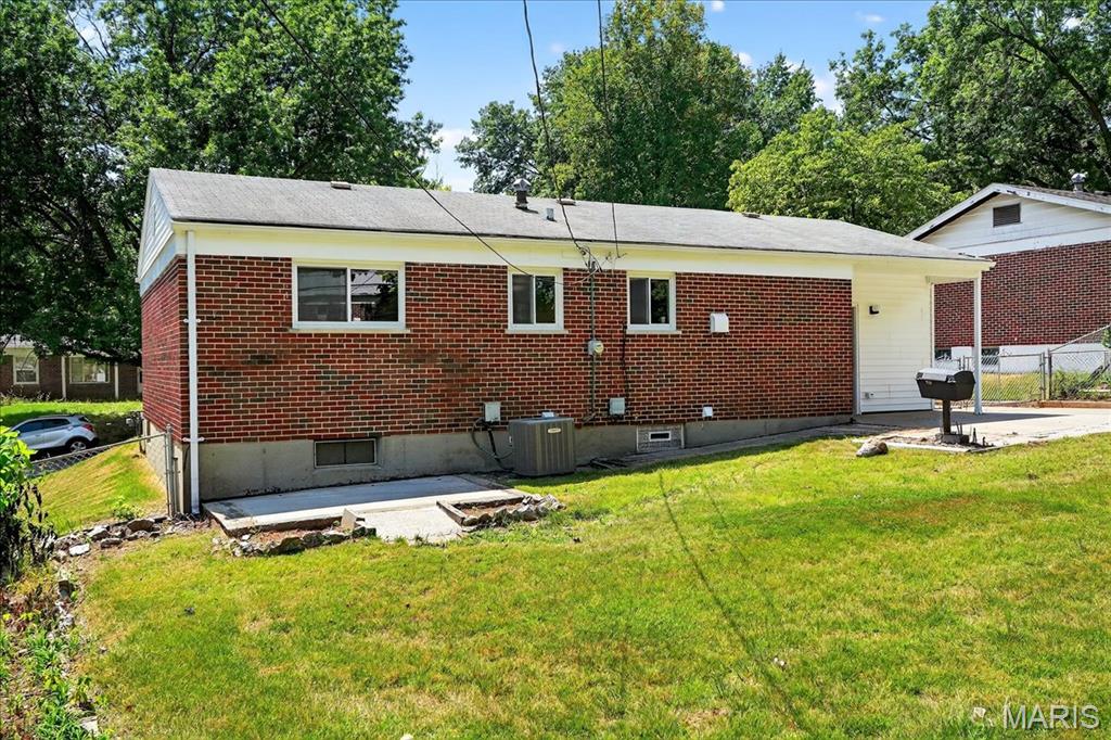 Northland Hills 7 2 - Residential