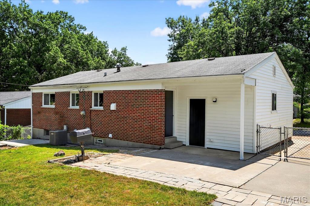 Northland Hills 7 2 - Residential