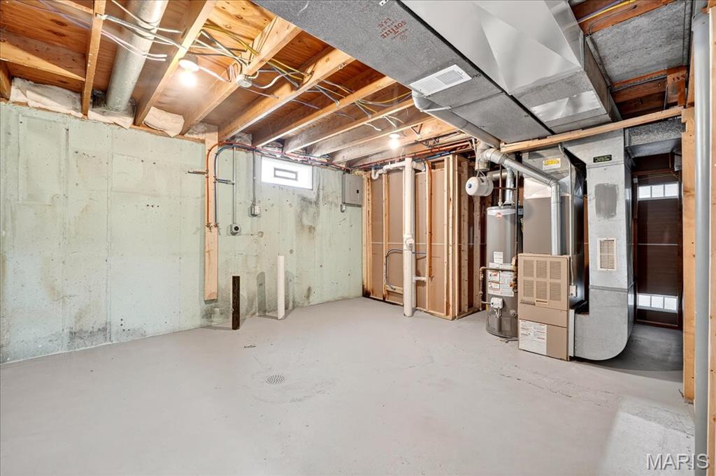 Northland Hills 7 2 - Residential