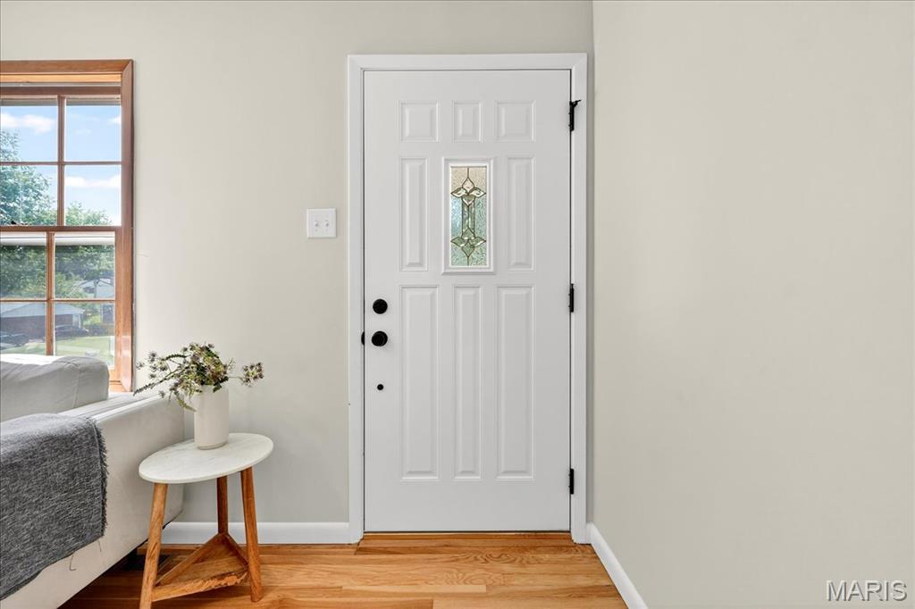 Northland Hills 7 2 - Residential