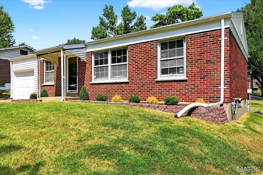 Northland Hills 7 2 - Residential