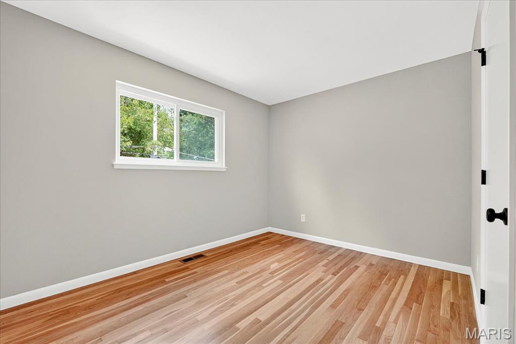 Northland Hills 7 2 - Residential