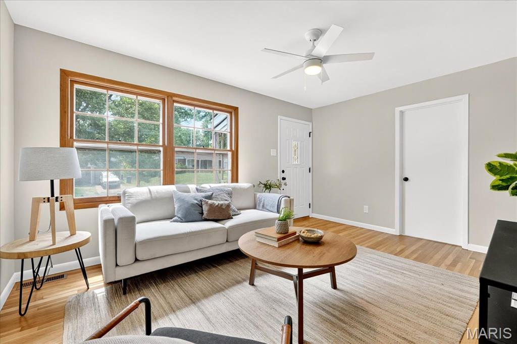 Northland Hills 7 2 - Residential