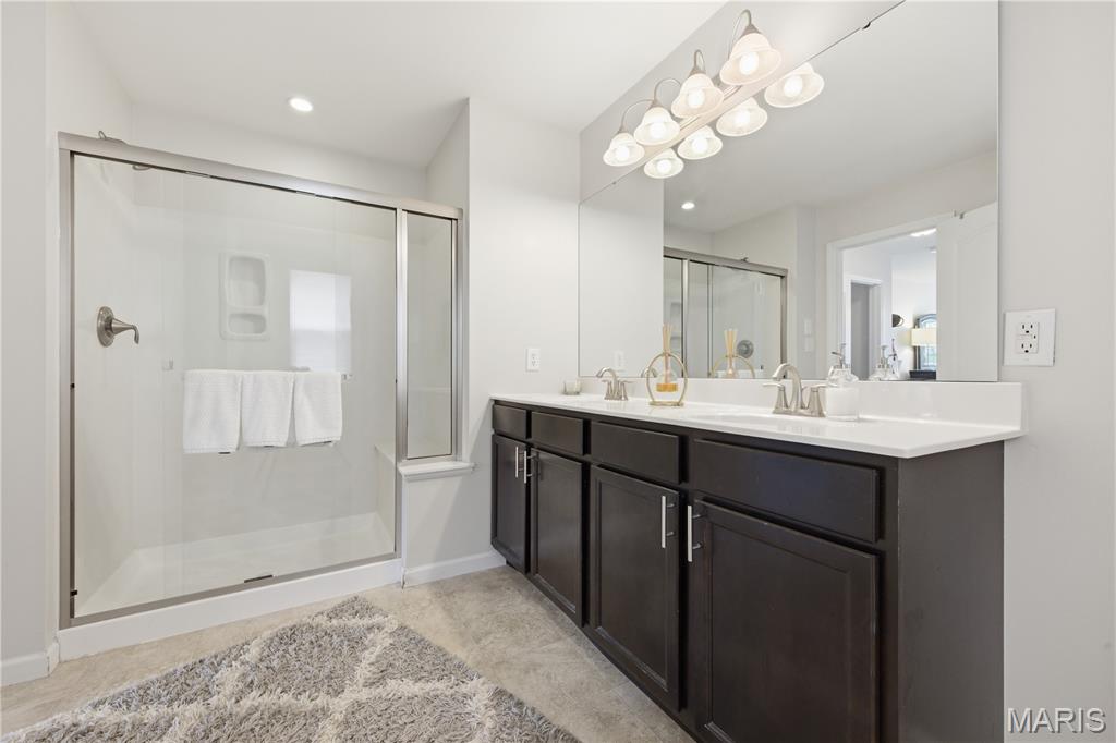 Boardwalk Gardens - Residential