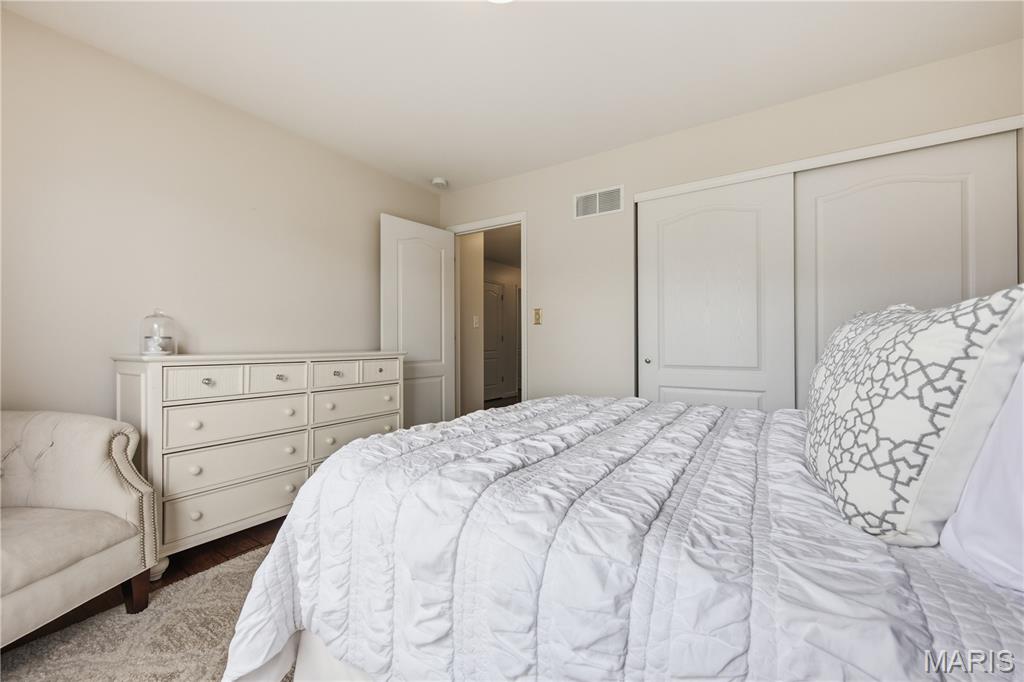 Boardwalk Gardens - Residential