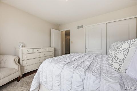 Tiny photo for 146 Boardwalk Gardens Drive, OFallon, MO 63368 (MLS # 26022899)