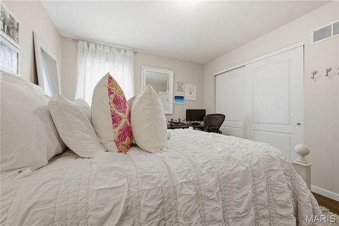 Tiny photo for 146 Boardwalk Gardens Drive, OFallon, MO 63368 (MLS # 26022899)