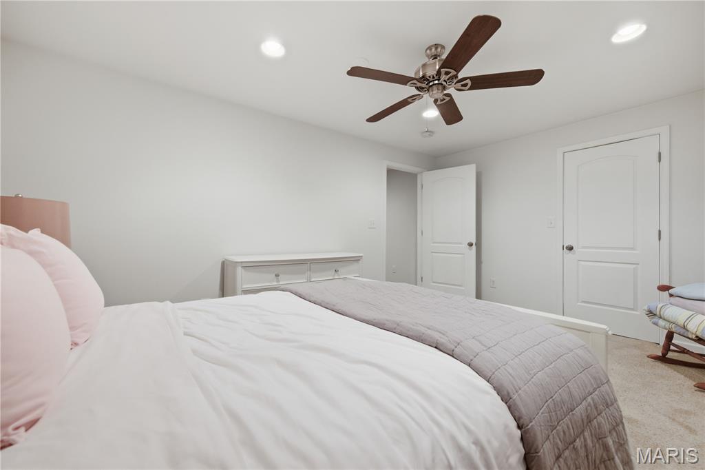 Boardwalk Gardens - Residential