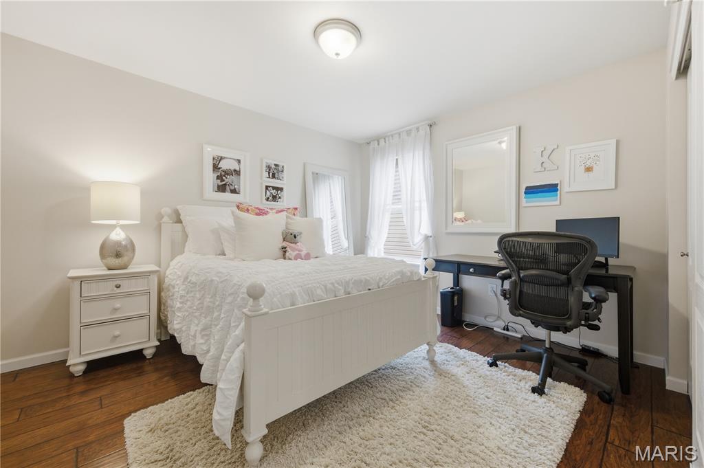 Boardwalk Gardens - Residential