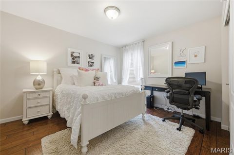 Tiny photo for 146 Boardwalk Gardens Drive, OFallon, MO 63368 (MLS # 26022899)